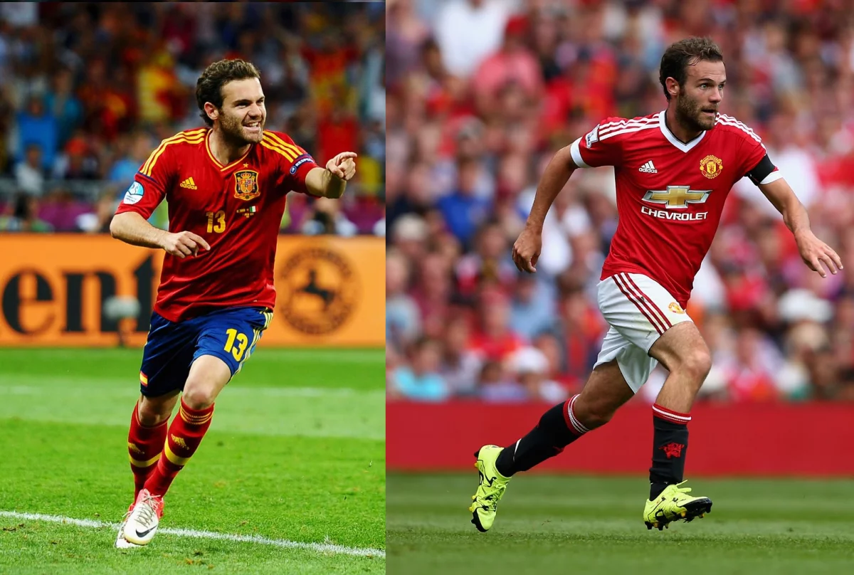 post card juan mata.webp